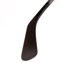 Bauer X Senior Hockey Stick -Skate Shop bauer hockey sticks bauer x senior hockey stick 28797010739266