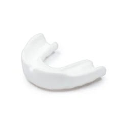 Bauer Apex Lite Mouthguard -Skate Shop bauer mouth guards bauer apex lite mouthguard white s 28744268939330
