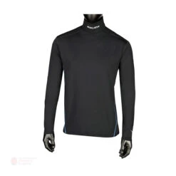 Bauer NG Core L/S Senior Neck Guard Shirt