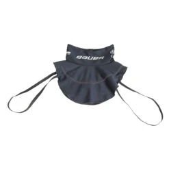 Bauer NLP23 Premium Bib Senior Neck Guard