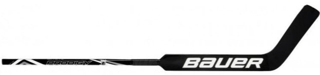 Bauer Prodigy Youth Goalie Stick 2 Bauer Prodigy Youth Goalie Stick - Image 2