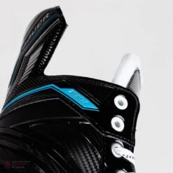 Bauer RSX Junior Roller Hockey Skates 17 Bauer RSX Junior Roller Hockey Skates -Skate Shop bauer roller hockey skates bauer rsx junior roller hockey skates 4781151551554