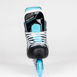 Bauer RSX Junior Roller Hockey Skates 14 Bauer RSX Junior Roller Hockey Skates -Skate Shop bauer roller hockey skates bauer rsx junior roller hockey skates 4781151649858