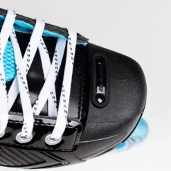 Bauer RSX Senior Roller Hockey Skates 16 Bauer RSX Senior Roller Hockey Skates -Skate Shop bauer roller hockey skates bauer rsx senior roller hockey skates 4781153452098