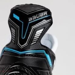 Bauer RSX Senior Roller Hockey Skates 14 Bauer RSX Senior Roller Hockey Skates -Skate Shop bauer roller hockey skates bauer rsx senior roller hockey skates 4781153615938