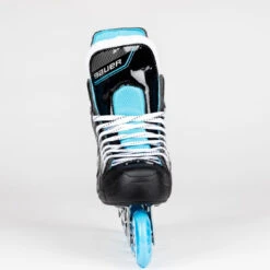 Bauer RSX Senior Roller Hockey Skates 12 Bauer RSX Senior Roller Hockey Skates -Skate Shop bauer roller hockey skates bauer rsx senior roller hockey skates 4781153681474