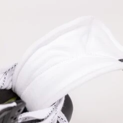 Bauer Vapor 3X Pro Senior Roller Hockey Skates -Skate Shop bauer roller hockey skates bauer vapor 3x pro senior roller hockey skates 29084569993282