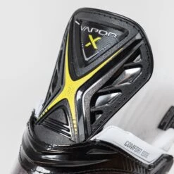 Bauer Vapor 3X Pro Senior Roller Hockey Skates -Skate Shop bauer roller hockey skates bauer vapor 3x pro senior roller hockey skates 29084570255426