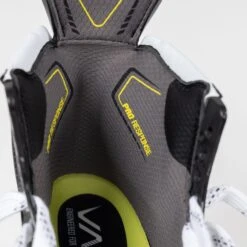 Bauer Vapor 3X Pro Senior Roller Hockey Skates -Skate Shop bauer roller hockey skates bauer vapor 3x pro senior roller hockey skates 29084570386498