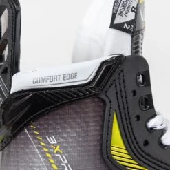 Bauer Vapor 3X Pro Senior Roller Hockey Skates -Skate Shop bauer roller hockey skates bauer vapor 3x pro senior roller hockey skates 29084570517570