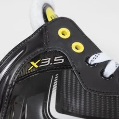 Bauer Vapor X3.5 Intermediate Roller Hockey Skates -Skate Shop bauer roller hockey skates bauer vapor x3 5 intermediate roller hockey skates 29084577595458