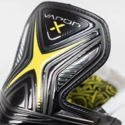 Bauer Vapor X3.5 Intermediate Roller Hockey Skates -Skate Shop bauer roller hockey skates bauer vapor x3 5 intermediate roller hockey skates 29084577857602