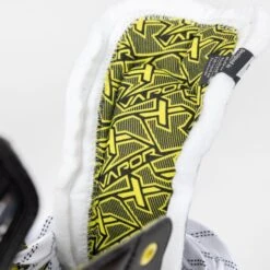 Bauer Vapor X3.5 Senior Roller Hockey Skates 30 Bauer Vapor X3.5 Senior Roller Hockey Skates -Skate Shop bauer roller hockey skates bauer vapor x3 5 senior roller hockey skates 29084576645186