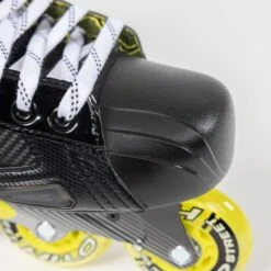 Bauer Vapor X3.5 Senior Roller Hockey Skates 26 Bauer Vapor X3.5 Senior Roller Hockey Skates -Skate Shop bauer roller hockey skates bauer vapor x3 5 senior roller hockey skates 29084576776258