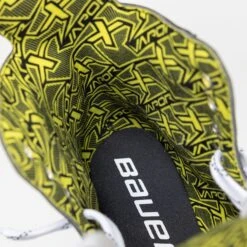 Bauer Vapor X3.5 Senior Roller Hockey Skates 31 Bauer Vapor X3.5 Senior Roller Hockey Skates -Skate Shop bauer roller hockey skates bauer vapor x3 5 senior roller hockey skates 29084576907330