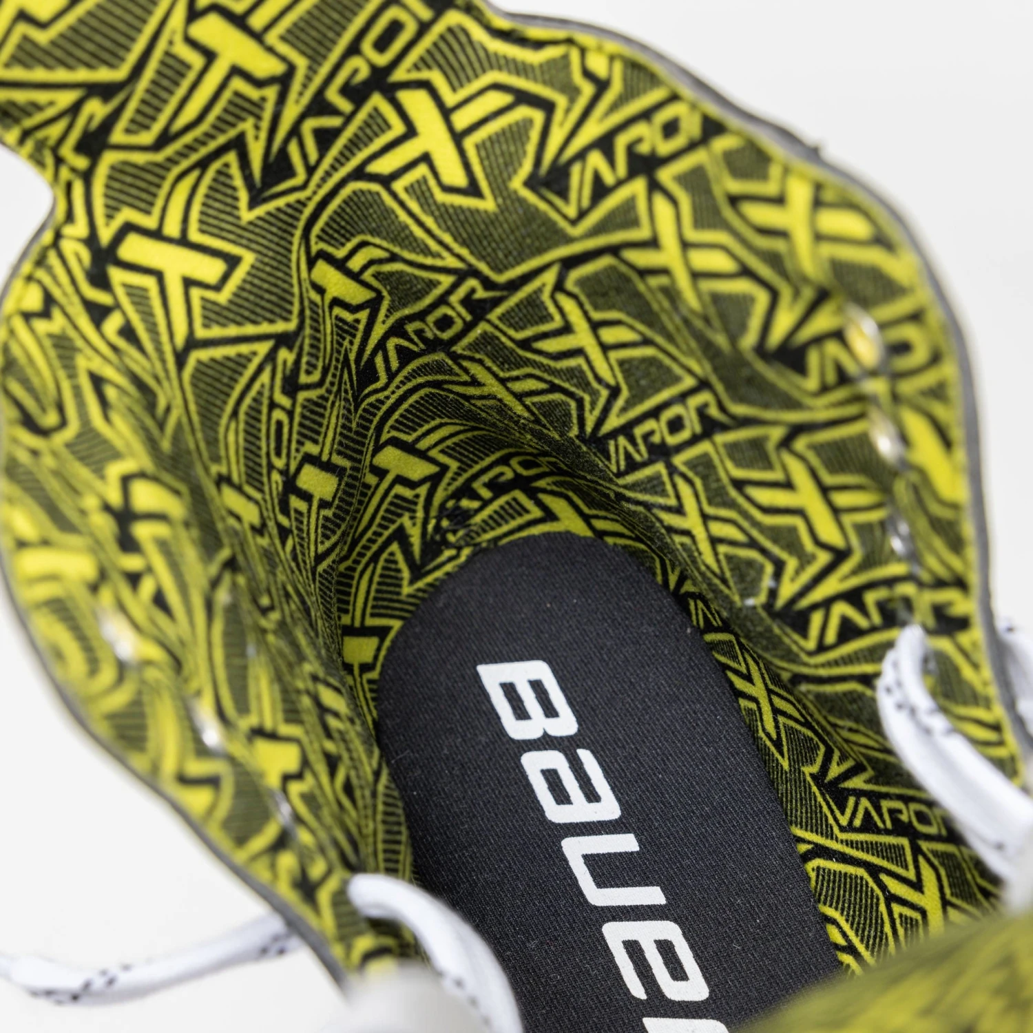 Bauer Vapor X3.5 Senior Roller Hockey Skates 16 Bauer Vapor X3.5 Senior Roller Hockey Skates - Image 16