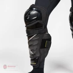 Bauer Supreme 3S Pro Senior Hockey Shin Guards -Skate Shop bauer shin guards bauer supreme 3s pro senior hockey shin guards 28174697857090
