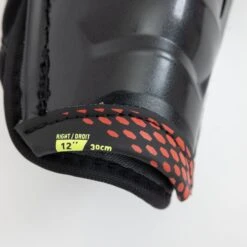 Bauer Vapor Hyperlite Junior Hockey Shin Guards -Skate Shop bauer shin guards bauer vapor hyperlite junior hockey shin guards 29084817621058