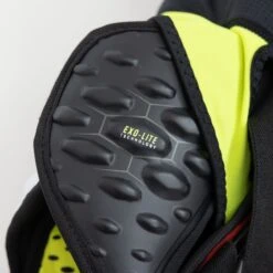 Bauer Vapor Hyperlite Junior Hockey Shin Guards -Skate Shop bauer shin guards bauer vapor hyperlite junior hockey shin guards 29084817719362