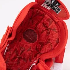 Bauer Vapor X-R Senior Hockey Shin Guards -Skate Shop bauer shin guards bauer vapor x r senior hockey shin guards 14881768964162