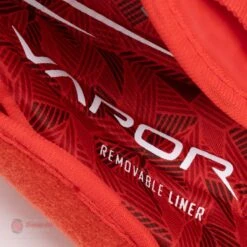 Bauer Vapor X-R Senior Hockey Shin Guards -Skate Shop bauer shin guards bauer vapor x r senior hockey shin guards 14881769095234