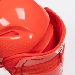 Bauer Vapor X-R Senior Hockey Shin Guards -Skate Shop bauer shin guards bauer vapor x r senior hockey shin guards 14881769128002