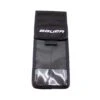 Bauer Player Steel Sleeve