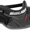 Bauer Vapor Senior Goalie Clavicule Protector