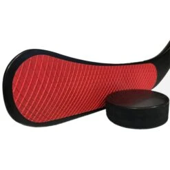 Blade Tape - Tire Pattern -Skate Shop blade tape specialty tape blade tape tire pattern red rubber 28756599177282