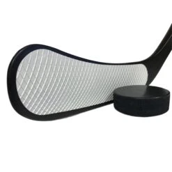 Blade Tape - Tire Pattern -Skate Shop blade tape specialty tape blade tape tire pattern white rubber 28756599275586