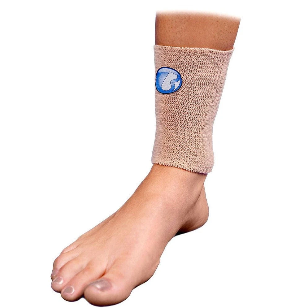 Bunga Pads Ankle Sleeve 1 Bunga Pads Ankle Sleeve