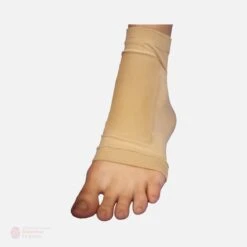 Bunga Pads Lace Bite Gel Pad Sleeve -Skate Shop bunga pads gel pads bunga pads lace bite gel pad sleeve 14647823892546