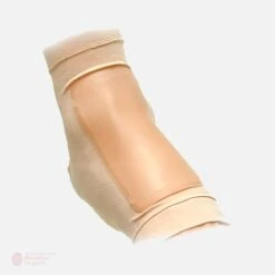 Bunga Pads Lace Bite Gel Pad Sleeve -Skate Shop bunga pads gel pads bunga pads lace bite gel pad sleeve 14647823925314