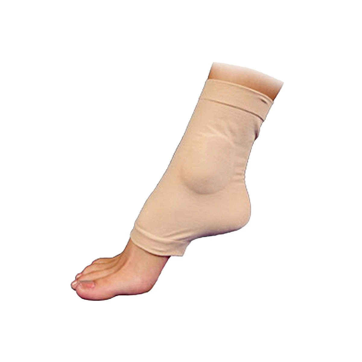 Bunga Pads Malleolar Sleeve 1 Bunga Pads Malleolar Sleeve