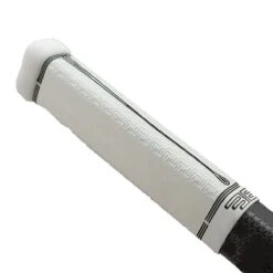 Buttendz Fusion Z Butt-End Tape Grip -Skate Shop buttendz butt end grips buttendz fusion z butt end tape grip white black 29274177142850