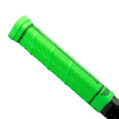 Buttendz Future Butt-End Tape Grip -Skate Shop buttendz butt end grips buttendz future butt end tape grip green black 29274229964866