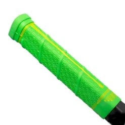 Buttendz Future Butt-End Tape Grip -Skate Shop buttendz butt end grips buttendz future butt end tape grip green yellow 29274229768258