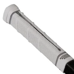 Buttendz Future Butt-End Tape Grip -Skate Shop buttendz butt end grips buttendz future butt end tape grip white black 29274229637186