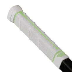 Buttendz Future Butt-End Tape Grip -Skate Shop buttendz butt end grips buttendz future butt end tape grip white green 29274229178434