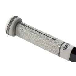 Buttendz Goal Sentry Butt-End Tape Grip 9 Buttendz Goal Sentry Butt-End Tape Grip -Skate Shop buttendz butt end grips buttendz goal sentry butt end tape grip white black 29274279608386