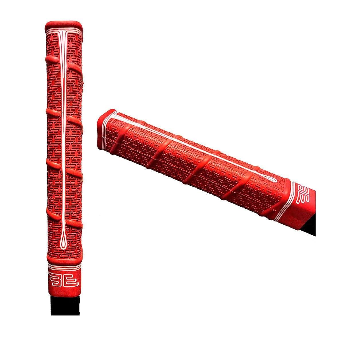 Buttendz Twirl Kane 88 Butt-End Tape Grip 8 Buttendz Twirl Kane 88 Butt-End Tape Grip - Image 8