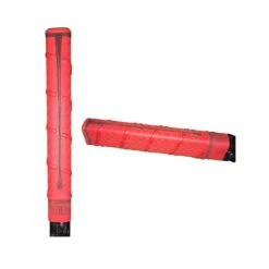 Buttendz Twirl Kane 88 Butt-End Tape Grip 16 Buttendz Twirl Kane 88 Butt-End Tape Grip -Skate Shop buttendz butt end grips buttendz twirl kane 88 butt end tape grip 28769005305922