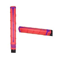 Buttendz Twirl Kane 88 Butt-End Tape Grip 17 Buttendz Twirl Kane 88 Butt-End Tape Grip -Skate Shop buttendz butt end grips buttendz twirl kane 88 butt end tape grip 28769005371458