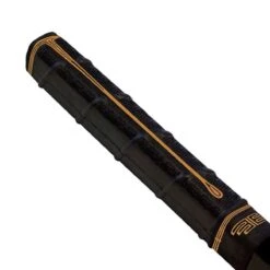 Buttendz Twirl Kane 88 Butt-End Tape Grip 13 Buttendz Twirl Kane 88 Butt-End Tape Grip -Skate Shop buttendz butt end grips buttendz twirl kane 88 butt end tape grip black gold 29274131431490