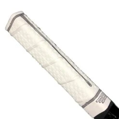 Buttendz Twirl Kane 88 Butt-End Tape Grip 19 Buttendz Twirl Kane 88 Butt-End Tape Grip -Skate Shop buttendz butt end grips buttendz twirl kane 88 butt end tape grip white black 29274120880194