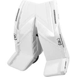Warrior Ritual G6 Pro+ Senior Goalie Pads -Skate Shop c4cd533aac8dbc57508f153470610a17 500x500 crop center 1eca8829 a235 4b4e a573 6babef42e4a5