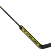 True Hockey True Catalyst 9X Junior Goalie Stick (Black)