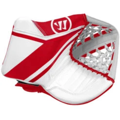 Warrior Ritual G6 E+ Junior Goalie Catcher -Skate Shop c7a9f8633c2d40ab87e0cb68640e3117 500x500 crop center 2994e7f6 ea6d 4e5b bf18 2ba7471f923b