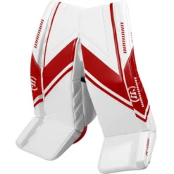 Warrior Ritual G6 E+ Junior Goalie Pads -Skate Shop cc9f1065fb3cc14b843b2f46cb9ecda3 500x500 crop center c6746576 69c3 48e8 bf9d 11bd3748f882