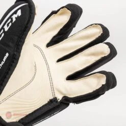 CCM Jetspeed Control Senior Hockey Gloves (2021) -Skate Shop ccm gloves ccm jetspeed control senior hockey gloves 28174637563970